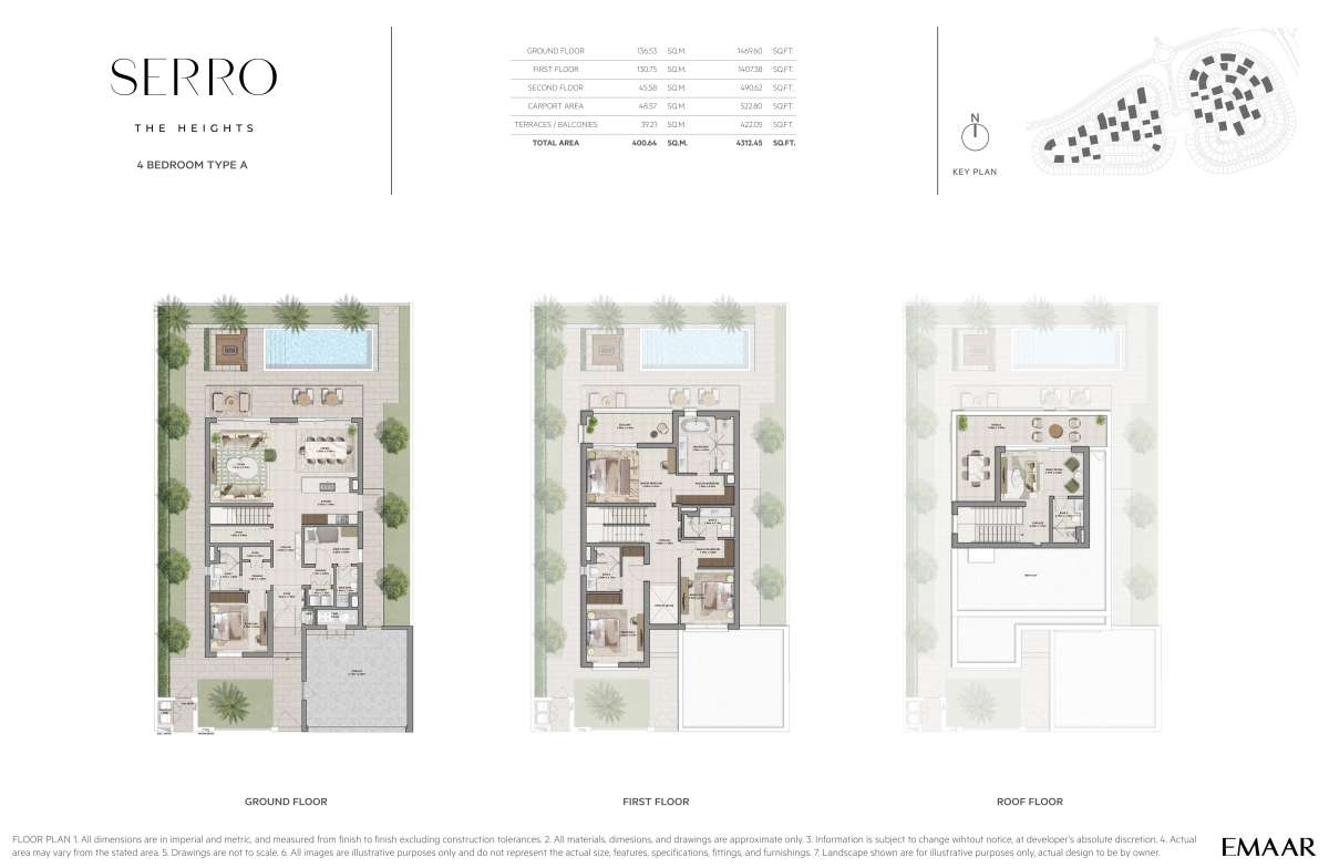 Type A - 4BHK_copy_75